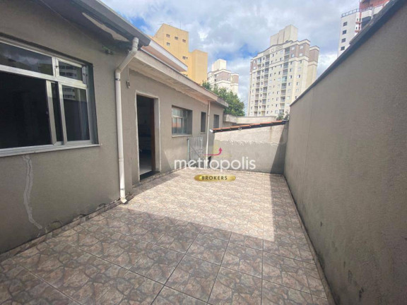 Imagem Casa com 3 Quartos à Venda, 108 m² em Vila Bela - São Paulo Imagem Casa com 3 Quartos à Venda, 108 m² em Vila Bela - São Paulo