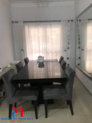 Imagem Apartamento com 3 Quartos à Venda, 100 m² em Santa Maria - São Caetano Do Sul Imagem Apartamento com 3 Quartos à Venda, 100 m² em Santa Maria - São Caetano Do Sul