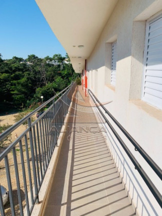 Imagem Apartamento com 1 Quarto à Venda, 38 m² em Vila Amélia - Ribeirão Preto Imagem Apartamento com 1 Quarto à Venda, 38 m² em Vila Amélia - Ribeirão Preto