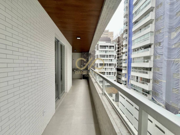 Imagem Apartamento com 2 Quartos à Venda, 77 m² em Canto Do Forte - Praia Grande Imagem Apartamento com 2 Quartos à Venda, 77 m² em Canto Do Forte - Praia Grande