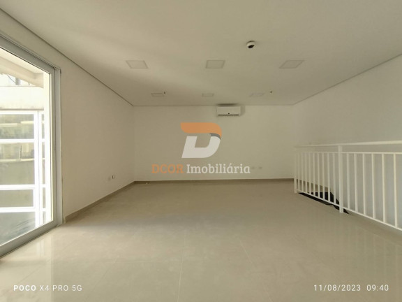 Imagem Imóvel Comercial para Alugar, 115 m² em Centro - Diadema Imagem Imóvel Comercial para Alugar, 115 m² em Centro - Diadema