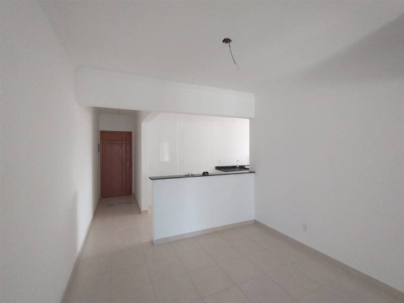 Imagem Apartamento com 2 Quartos à Venda, 88 m² em Forte - Praia Grande