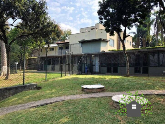 Imagem Casa com 4 Quartos à Venda, 800 m² em Jardim Marilu - Carapicuíba Imagem Casa com 4 Quartos à Venda, 800 m² em Jardim Marilu - Carapicuíba