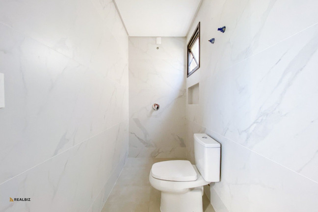 Imagem Apartamento com 3 Quartos à Venda, 151 m² em Palmas - Governador Celso Ramos Imagem Apartamento com 3 Quartos à Venda, 151 m² em Palmas - Governador Celso Ramos