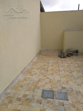 Imagem Casa de Condomínio com 2 Quartos à Venda,  em Jardim Aricanduva - Sao Paulo