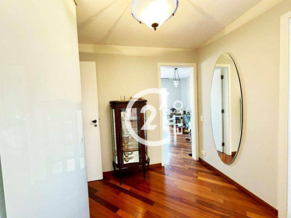 Imagem Apartamento com 3 Quartos à Venda, 151 m² em Vila Nova Conceição - São Paulo Imagem Apartamento com 3 Quartos à Venda, 151 m² em Vila Nova Conceição - São Paulo