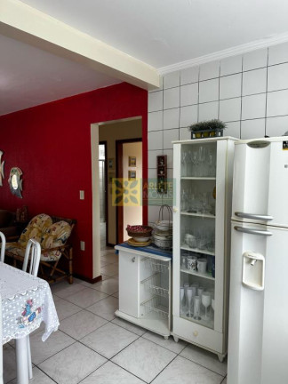 Imagem Apartamento com 3 Quartos à Venda, 96 m² em Canto Grande - Bombinhas Imagem Apartamento com 3 Quartos à Venda, 96 m² em Canto Grande - Bombinhas