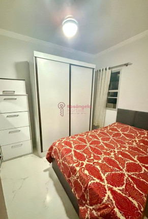 Imagem Apartamento com 2 Quartos à Venda, 71 m² em Itapuã - Vila Velha Imagem Apartamento com 2 Quartos à Venda, 71 m² em Itapuã - Vila Velha