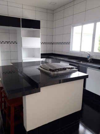 Imagem Casa com 4 Quartos à Venda, 720 m² em Barreiro - Araçoiaba Da Serra Imagem Casa com 4 Quartos à Venda, 720 m² em Barreiro - Araçoiaba Da Serra