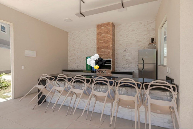 Imagem Apartamento com 2 Quartos à Venda, 53 m² em Jardim Carvalho - Porto Alegre Imagem Apartamento com 2 Quartos à Venda, 53 m² em Jardim Carvalho - Porto Alegre
