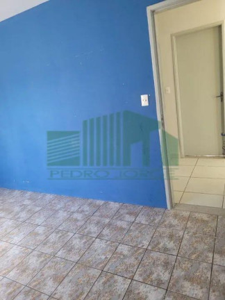 Apartamento com 3 Quartos à Venda, 83 m² em Janga - Paulista