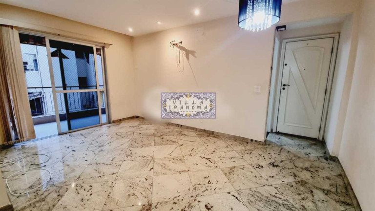 Imagem Apartamento com 3 Quartos à Venda, 100 m² em Méier - Rio De Janeiro
