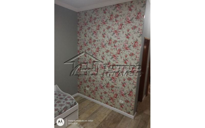 Imagem Casa com 3 Quartos à Venda, 114 m² em Jardim Das Indústrias - São José Dos Campos Imagem Casa com 3 Quartos à Venda, 114 m² em Jardim Das Indústrias - São José Dos Campos