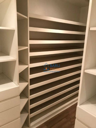 Imagem Apartamento com 3 Quartos à Venda ou Locação, 250 m² em Higienópolis - São Paulo Imagem Apartamento com 3 Quartos à Venda ou Locação, 250 m² em Higienópolis - São Paulo