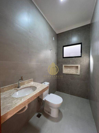 Imagem Casa com 3 Quartos à Venda, 185 m² em Santa Cecília - Ribeirão Preto Imagem Casa com 3 Quartos à Venda, 185 m² em Santa Cecília - Ribeirão Preto