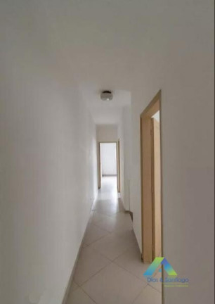 Imagem Casa com 3 Quartos à Venda, 130 m² em Brooklin Paulista - São Paulo Imagem Casa com 3 Quartos à Venda, 130 m² em Brooklin Paulista - São Paulo
