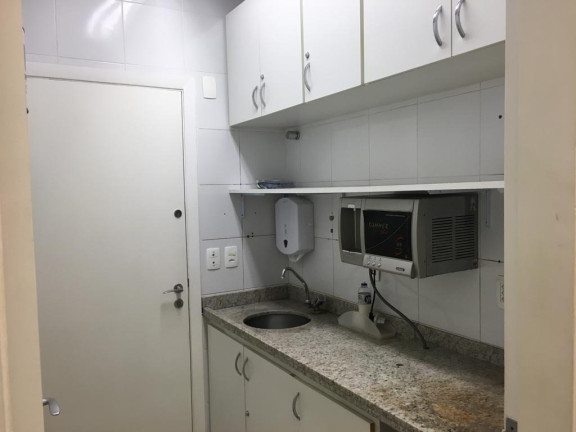 Imagem Imóvel para Alugar, 226 m² em Vila Olímpia - São Paulo Imagem Imóvel para Alugar, 226 m² em Vila Olímpia - São Paulo