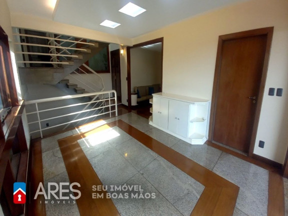 Imagem Casa com 3 Quartos para Alugar, 471 m² em Jardim São Paulo - Americana Imagem Casa com 3 Quartos para Alugar, 471 m² em Jardim São Paulo - Americana