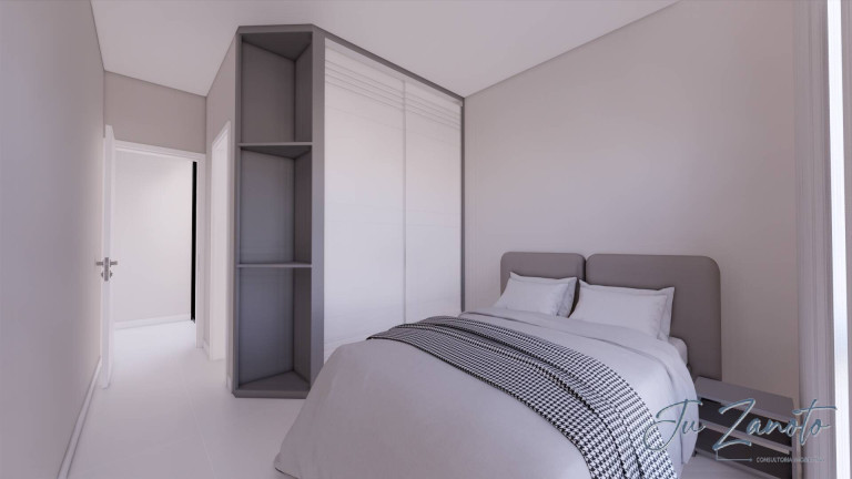 Imagem Casa com 3 Quartos à Venda, em Matinhos Imagem Casa com 3 Quartos à Venda, em Matinhos