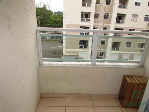 Imagem Apartamento com 2 Quartos à Venda, 50 m² em Alto Petropolis - Porto Alegre Imagem Apartamento com 2 Quartos à Venda, 50 m² em Alto Petropolis - Porto Alegre