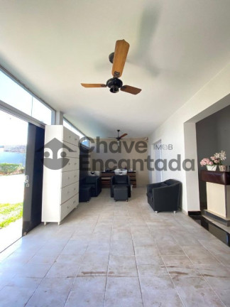 Imagem Imóvel Comercial à Venda, 735 m² em Centro - Birigui