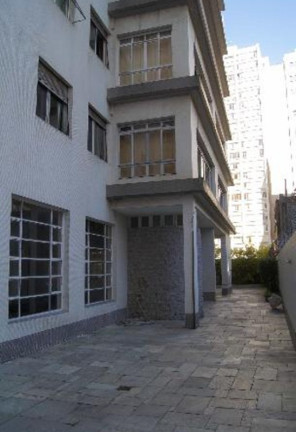 Imagem Imóvel com 3 Quartos à Venda, 220 m² em Santo Amaro - São Paulo Imagem Imóvel com 3 Quartos à Venda, 220 m² em Santo Amaro - São Paulo