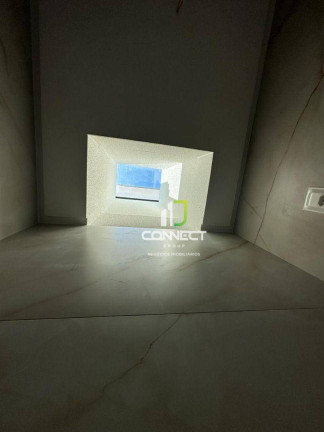 Imagem Casa com 3 Quartos à Venda, 104 m² em Dom Bosco - Itajaí
