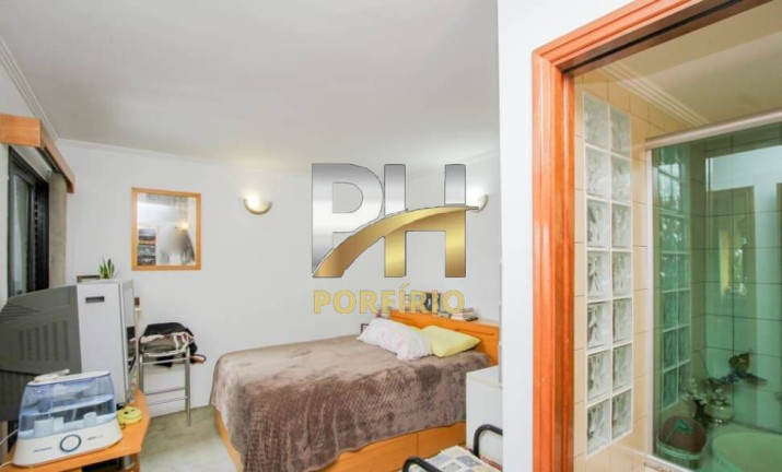Imagem Apartamento com 3 Quartos à Venda, 105 m² em Jardim Vila Mariana - São Paulo Imagem Apartamento com 3 Quartos à Venda, 105 m² em Jardim Vila Mariana - São Paulo