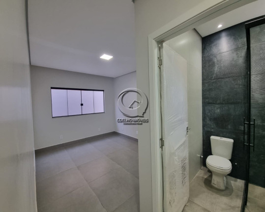 Imagem Casa com 3 Quartos à Venda, 240 m² em Arniqueira - águas Claras Imagem Casa com 3 Quartos à Venda, 240 m² em Arniqueira - águas Claras