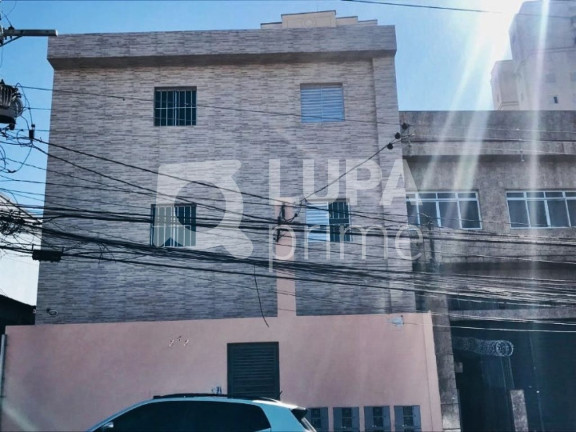 Imagem Apartamento com 1 Quarto para Alugar, 35 m² em Vila Maria - São Paulo Imagem Apartamento com 1 Quarto para Alugar, 35 m² em Vila Maria - São Paulo