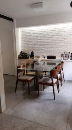 Imagem Apartamento com 2 Quartos à Venda, 82 m² em Casa Verde - São Paulo