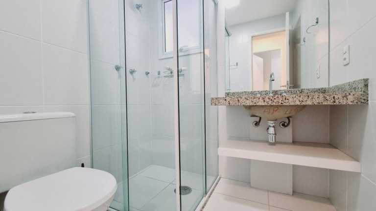 Imagem Apartamento com 3 Quartos à Venda, 115 m² em Pitangueiras - Guarujá Imagem Apartamento com 3 Quartos à Venda, 115 m² em Pitangueiras - Guarujá