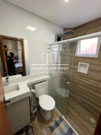 Imagem Apartamento com 2 Quartos à Venda, em Vila Floresta - Santo André Imagem Apartamento com 2 Quartos à Venda, em Vila Floresta - Santo André