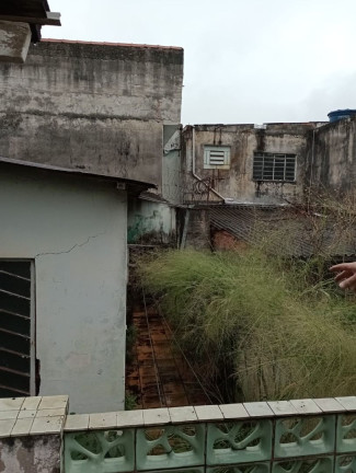 Imagem Casa com 3 Quartos à Venda ou Locação, 320 m² em Centro - Poá Imagem Casa com 3 Quartos à Venda ou Locação, 320 m² em Centro - Poá