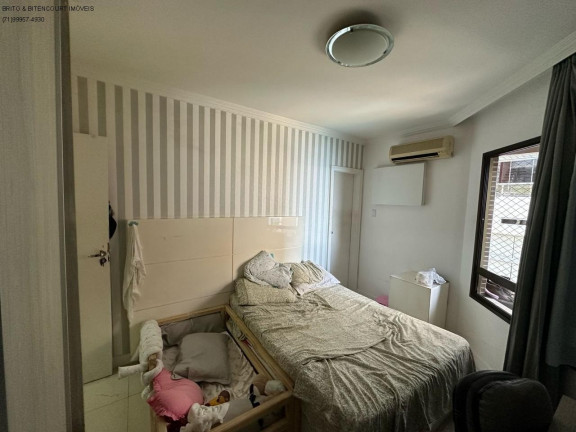Imagem Imóvel com 4 Quartos à Venda, 189 m² em Vitória - Salvador Imagem Imóvel com 4 Quartos à Venda, 189 m² em Vitória - Salvador