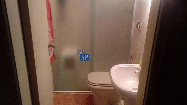 Imagem Apartamento com 3 Quartos à Venda, 120 m² em Bela Vista - São Paulo Imagem Apartamento com 3 Quartos à Venda, 120 m² em Bela Vista - São Paulo