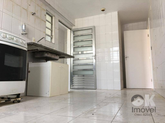 Imagem Apartamento com 2 Quartos à Venda, 100 m² em Jardim América - São Paulo Imagem Apartamento com 2 Quartos à Venda, 100 m² em Jardim América - São Paulo