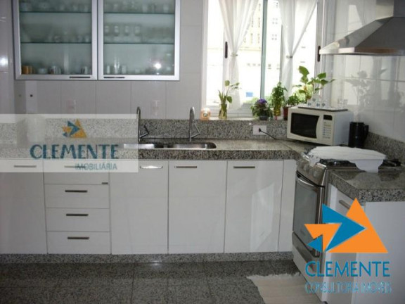 Imagem Apartamento com 4 Quartos à Venda, 142 m² em Santo Agostinho - Belo Horizonte Imagem Apartamento com 4 Quartos à Venda, 142 m² em Santo Agostinho - Belo Horizonte