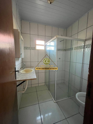 Imagem Casa com 5 Quartos à Venda, em Samburá (tamoios) - Cabo Frio Imagem Casa com 5 Quartos à Venda, em Samburá (tamoios) - Cabo Frio