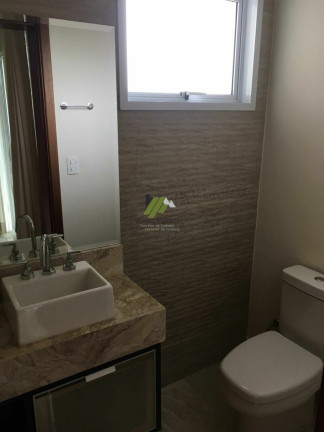 Imagem Casa com 3 Quartos à Venda, 287 m²