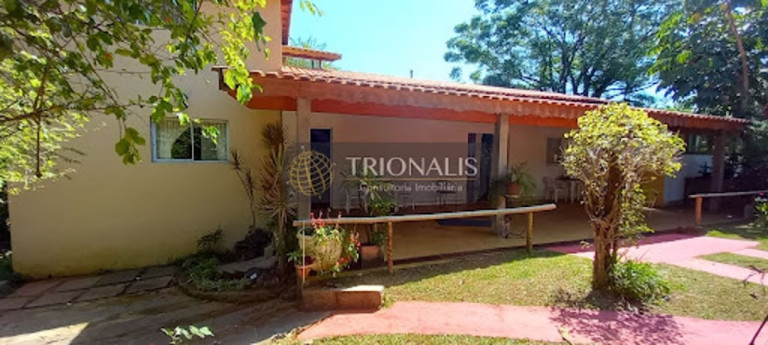 Imagem Casa com 2 Quartos à Venda, 112 m² em Country Felix - Bom Jesus Dos Perdões Imagem Casa com 2 Quartos à Venda, 112 m² em Country Felix - Bom Jesus Dos Perdões