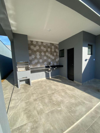 Imagem Casa com 3 Quartos à Venda, 90 m² em Cibratel Ii - Itanhaém Imagem Casa com 3 Quartos à Venda, 90 m² em Cibratel Ii - Itanhaém