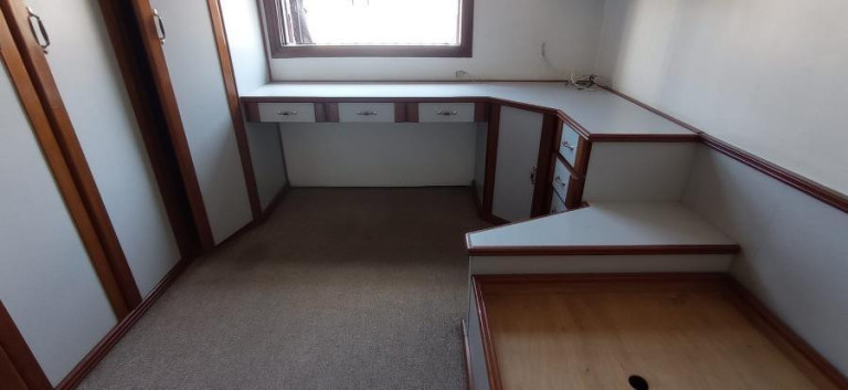 Imagem Sobrado com 3 Quartos à Venda, 120 m² em Vila Jacuí - São Paulo Imagem Sobrado com 3 Quartos à Venda, 120 m² em Vila Jacuí - São Paulo