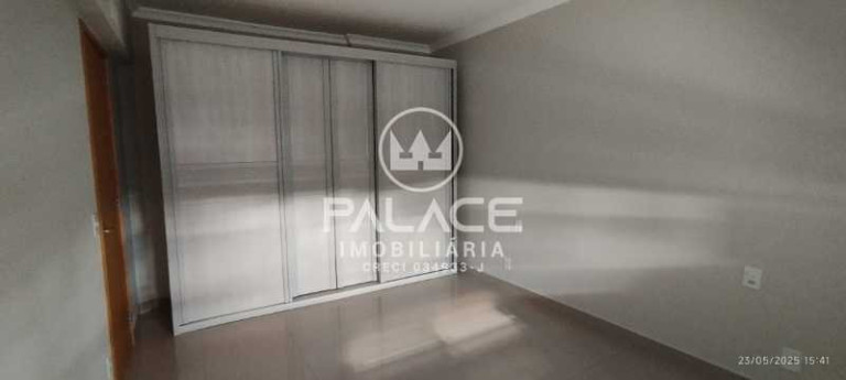 Imagem Apartamento com 1 Quarto para Alugar, 50 m² em Centro - Piracicaba Imagem Apartamento com 1 Quarto para Alugar, 50 m² em Centro - Piracicaba