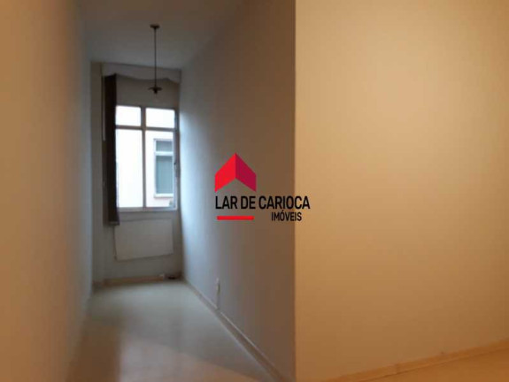 Imagem Apartamento com 2 Quartos à Venda, 76 m² em Leblon - Rio De Janeiro