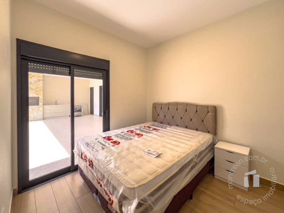 Imagem Casa à Venda, 495 m² em Jardim Europa - Botucatu Imagem Casa à Venda, 495 m² em Jardim Europa - Botucatu