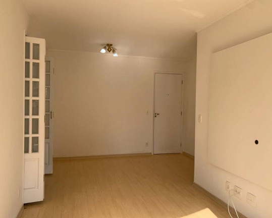 Imagem Apartamento com 2 Quartos à Venda, 67 m² em Perdizes - São Paulo Imagem Apartamento com 2 Quartos à Venda, 67 m² em Perdizes - São Paulo