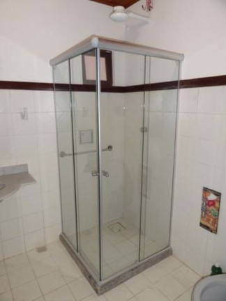 Imagem Casa com 6 Quartos à Venda, 246 m² em Barra Do Jacuípe - Camaçari