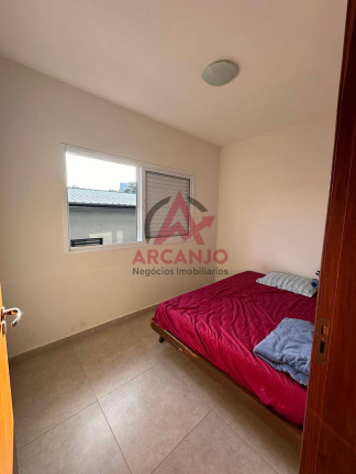 Imagem Casa com 3 Quartos à Venda, 105 m² em Jardim Maristela - Atibaia Imagem Casa com 3 Quartos à Venda, 105 m² em Jardim Maristela - Atibaia