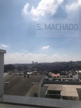 Imagem Apartamento com 2 Quartos à Venda, 88 m² em Parque Das Nações - Santo André Imagem Apartamento com 2 Quartos à Venda, 88 m² em Parque Das Nações - Santo André